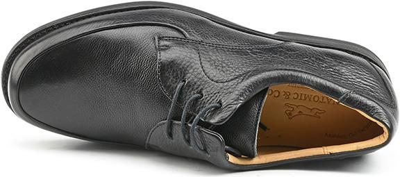 Image du produit Anatomic New Recife (42)