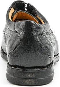 Image du produit Anatomic New Recife (46)