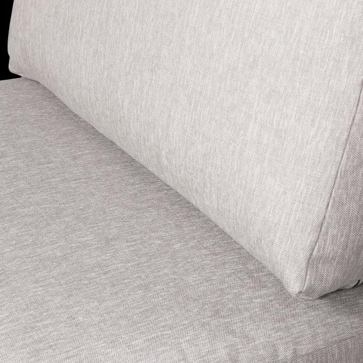 Actual product image Vtwonen Couple (100 cm)