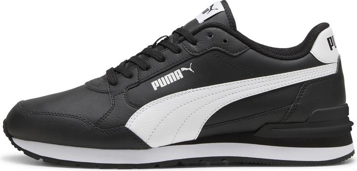 Puma ST Runner v4 L (38.5)