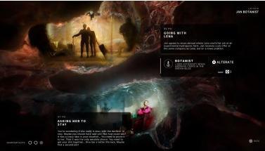 Produktbild The Alters