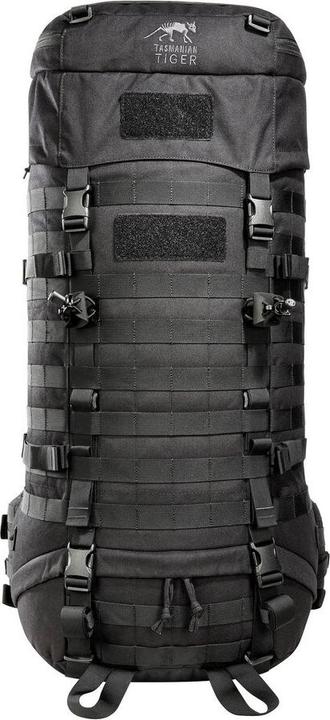 Immagine prodotto Tasmanian Tiger TT Pacchetto base 52 nero (52 l)