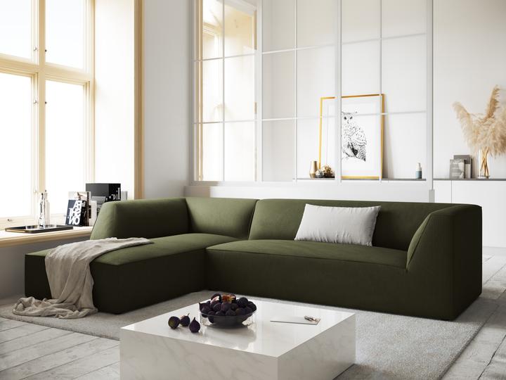 Produktbild Micadoni Ruby (Ecksofa)