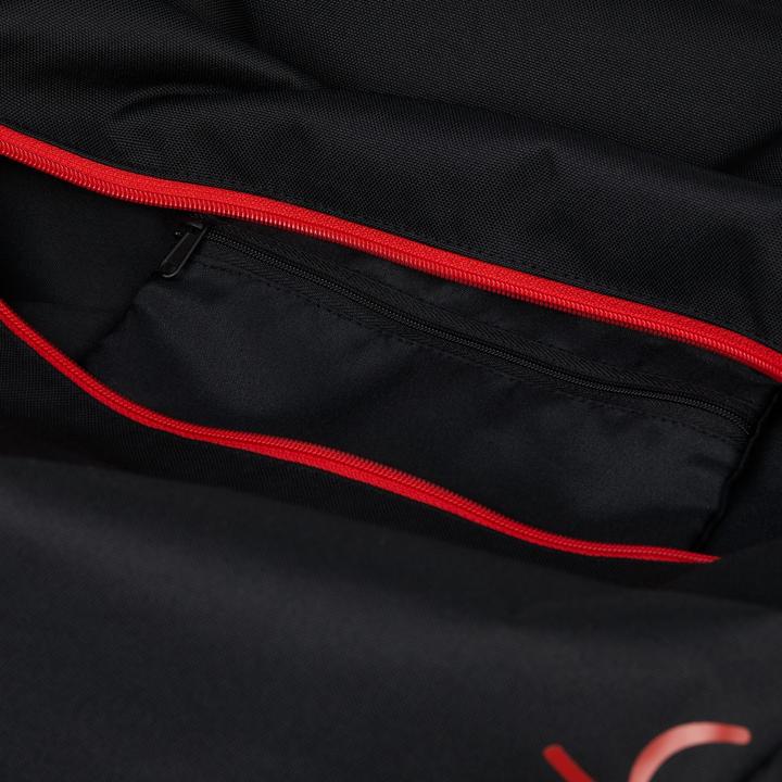 Actual product image Satch Sporttasche 46 cm (25 l)