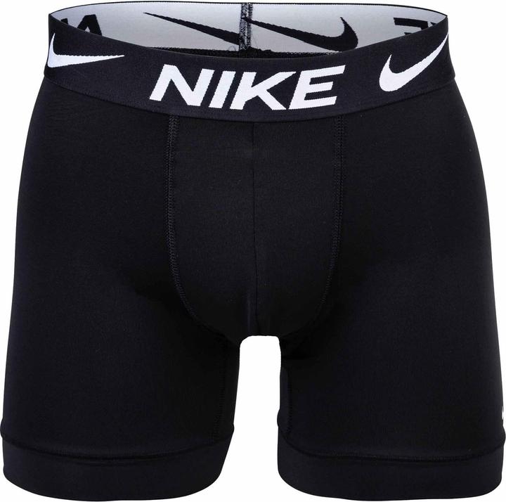 Actual product image Nike Boxer Brief (M, pack of 3)