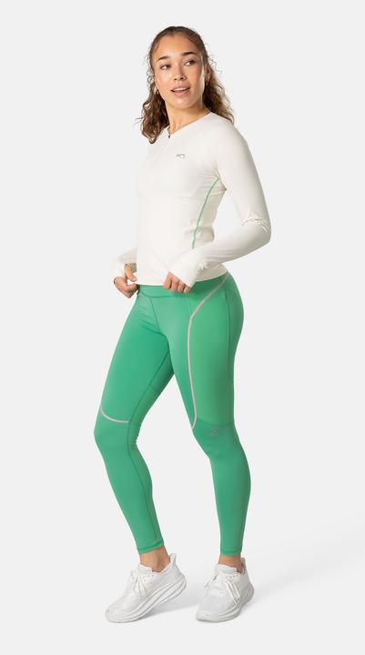 Actual product image Kari Traa Linnea LS (XS)
