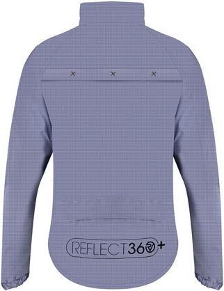 Produktbild Proviz REFLECT360+ Cycling (S)