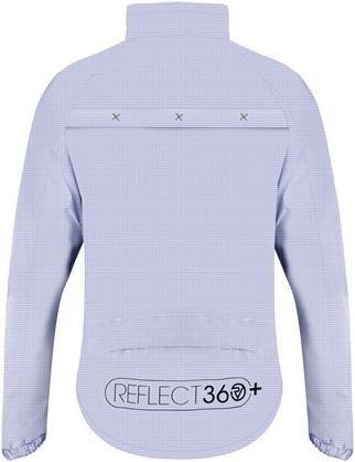 Produktbild Proviz REFLECT360+ Cycling (S)