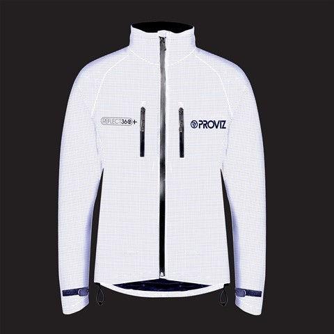 Produktbild Proviz REFLECT360+ Cycling (S)