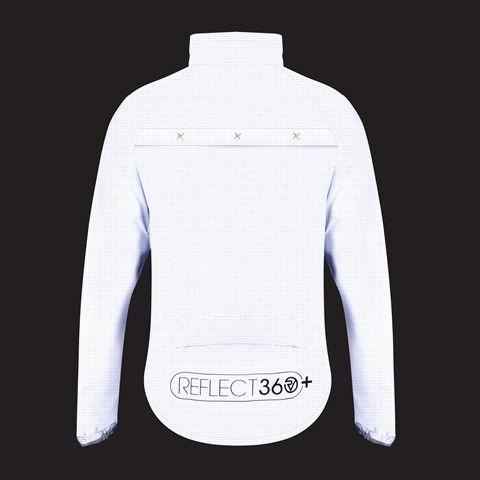 Produktbild Proviz REFLECT360+ Cycling (S)