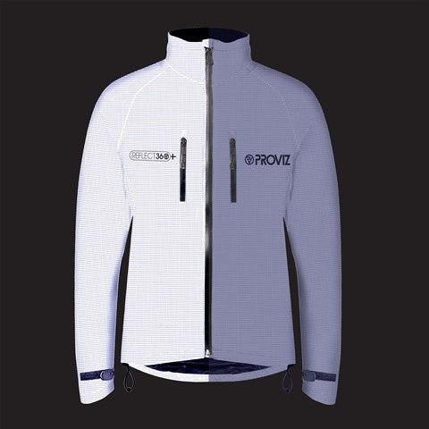 Produktbild Proviz REFLECT360+ Cycling (S)