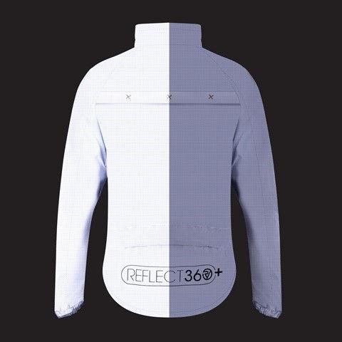 Produktbild Proviz REFLECT360+ Cycling (S)