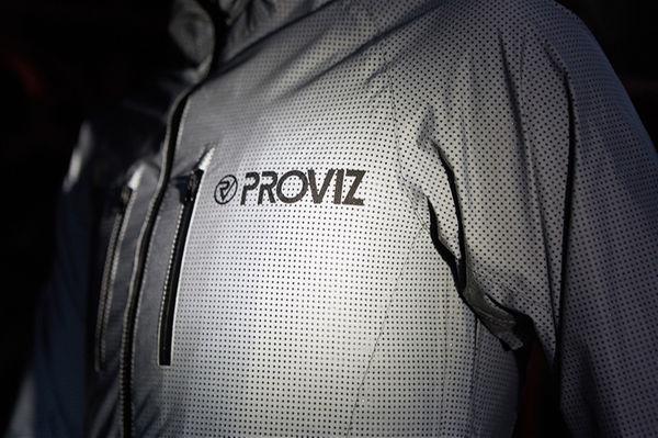 Produktbild Proviz REFLECT360+ Cycling (S)