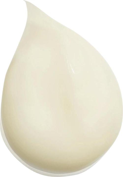 Immagine prodotto Sisley Supremya La Nuit (50 ml, Crema notte)
