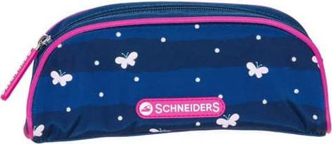 Image du produit Schneiders Kit cartable Lucky Girl 6 pièces (21 l)
