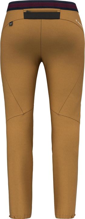 Produktbild Salewa Pedroc 2 Dst Reg Pant (38)