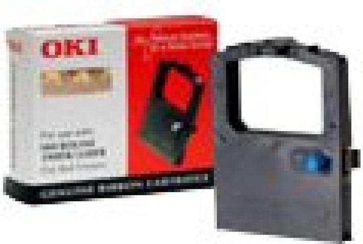 Produktbild OKI 09002310 Farbband