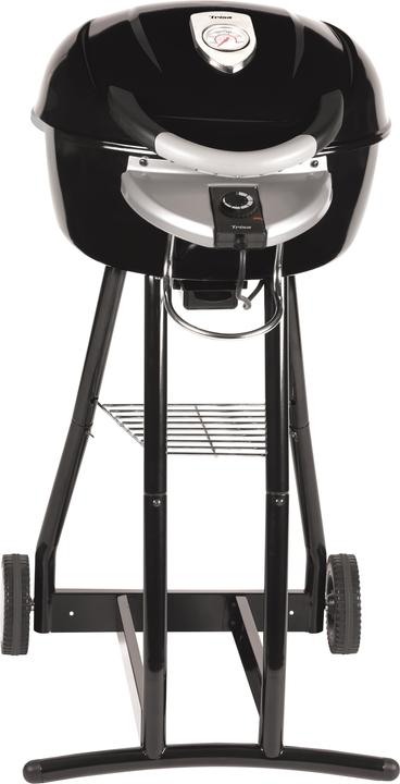 Trisa BBQ Star (2 kW)