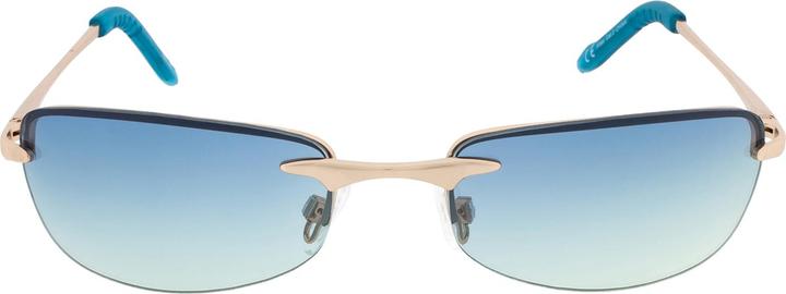 Image du produit Sunheroes Lunettes de soleil FLEMMING