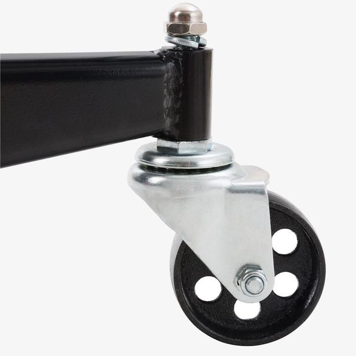 Image du produit Arebos Jack Transmission Cric