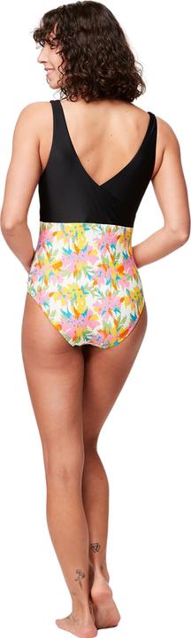 Image du produit Picture May maillot de bain (XS)