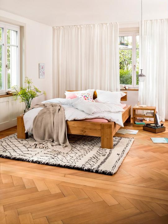 Produktbild micasa Pablo (150 x 250 cm)