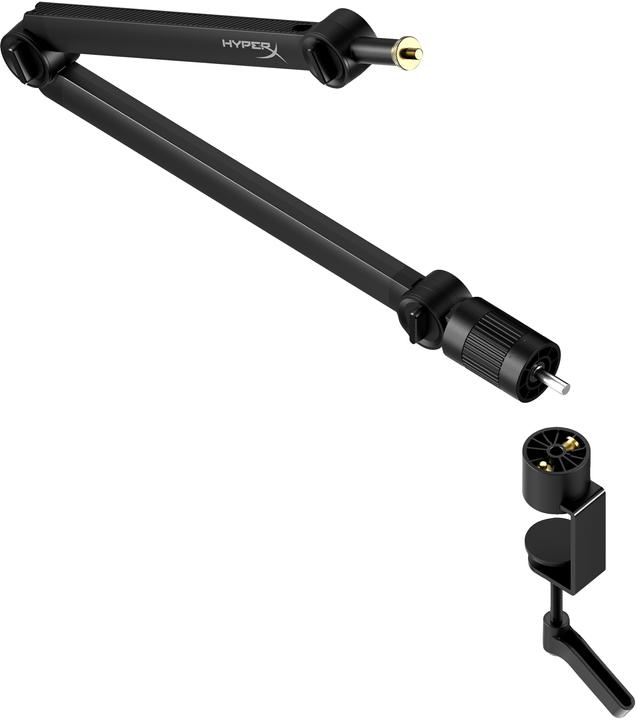 Produktbild HP HyperX Caster