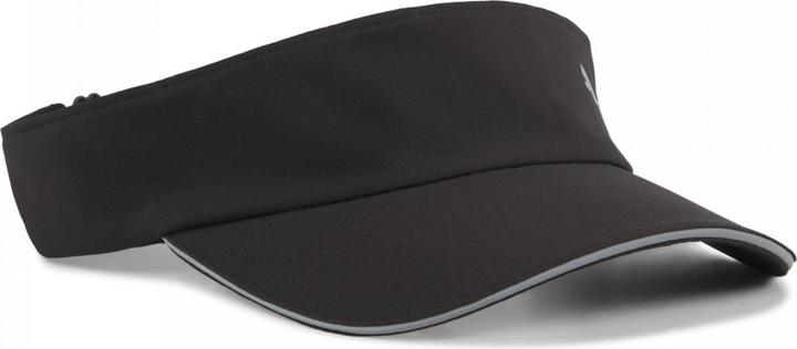 Actual product image Puma RUNNING Visor (M)
