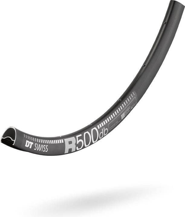 Productafbeelding DT Swiss R 500 DB (28")
