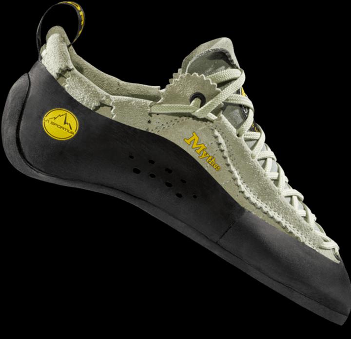Produktbild La Sportiva Mythos Lady (34.5)