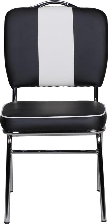 Actual product image Wohnling American Diner