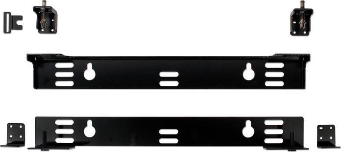 NEC PDVWXUN 55 P (Wand, 75", 35 kg)