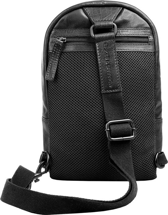 Actual product image Spikes & Sparrow Crossover bag