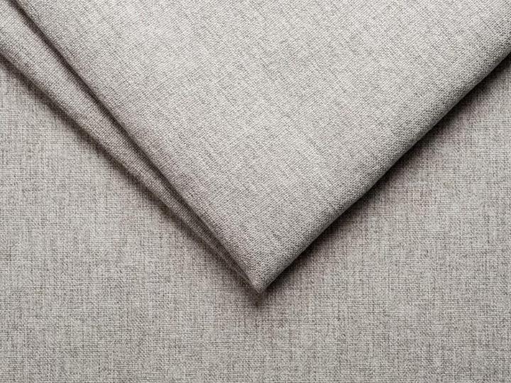 Actual product image Pascal Morabito Rilioda (140 x 190 cm)