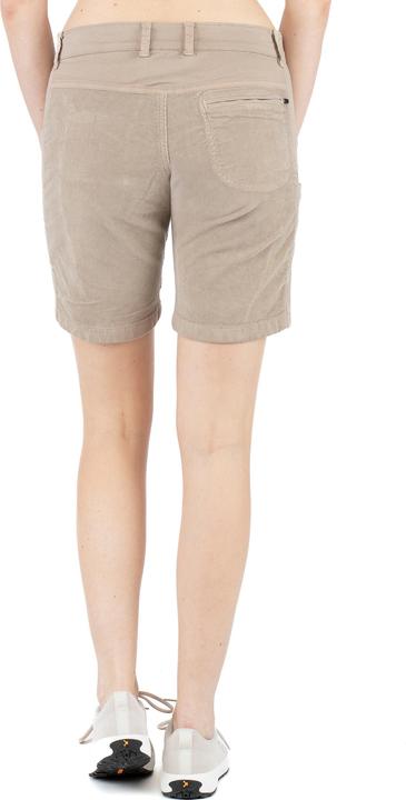 Produktbild Chillaz Women's Waldhorn Shorts (34)