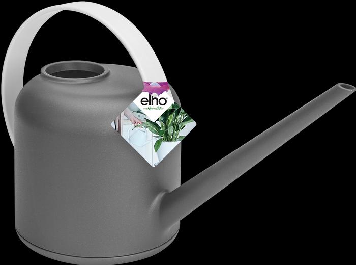 Produktbild Elho B. For Soft (1.70 l)