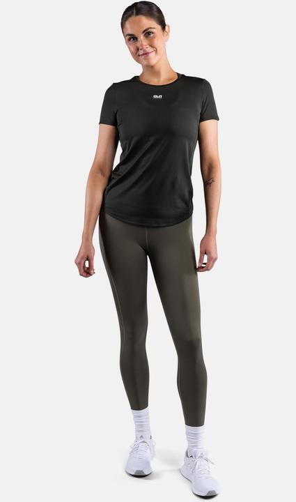 Actual product image CLN Athletics Feather (XS)
