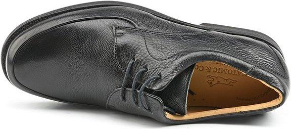 Image du produit Anatomic New Recife (46)