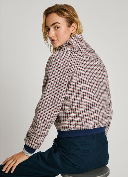 Immagine prodotto Pepe Jeans Bridget (XL)