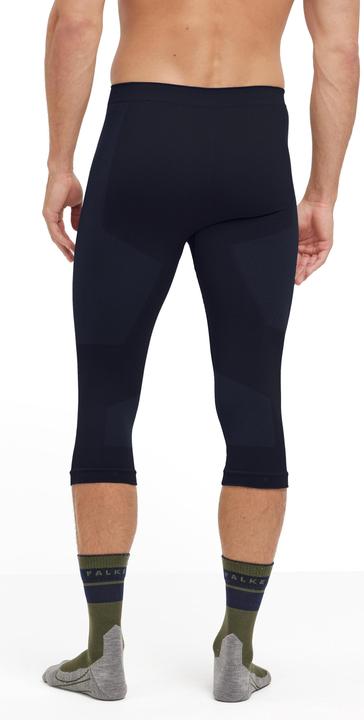 Produktbild Falke Herren (M)