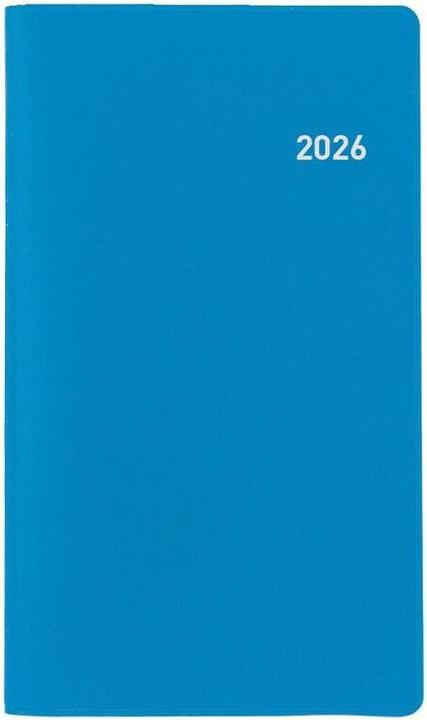 Immagine prodotto Biella Planning Luzern (8,7 x 15,3 cm)