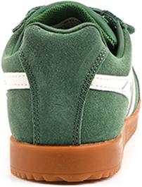 Image du produit Gola 559818 (27)