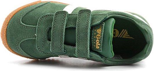 Image du produit Gola 559818 (27)