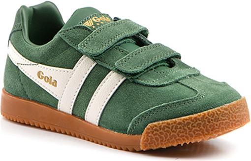 Image du produit Gola 559818 (27)
