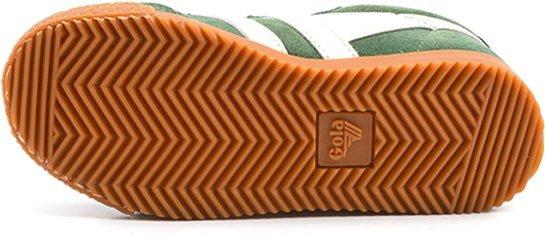 Image du produit Gola 559818 (27)