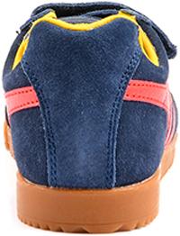 Produktbild Gola Harrier Strap (34)