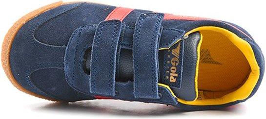 Produktbild Gola Harrier Strap (34)
