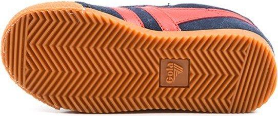 Actual product image Gola Harrier Strap (32)