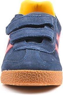Immagine prodotto Gola 559827 (26)