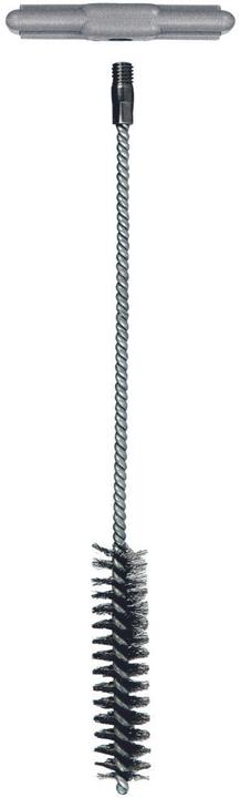 Productafbeelding Fischer FIS BS reinigingsborstel (1 Pcs.)